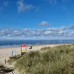 Luxury Retreat In - By Traum Hébergement de vacances