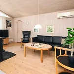 Luxury Retreat In - By Traum Hébergement de vacances