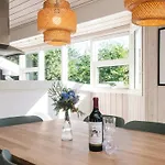 Hébergement de vacances Luxury Retreat In - By Traum