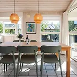 Luxury Retreat In - By Traum Blåvand