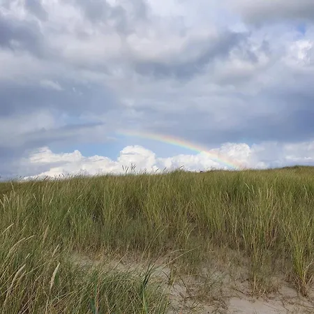 Luxury Retreat In - By Traum Holiday home *