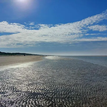 Casa vacanze Luxury Retreat In - By Traum *