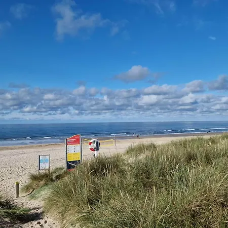 Luxury Retreat In - By Traum Holiday home