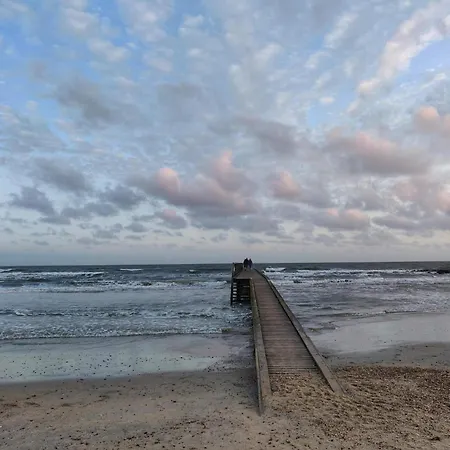 Holiday home Luxury Retreat In - By Traum