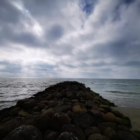 Casa vacanze Luxury Retreat In - By Traum *