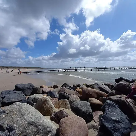 Luxury Retreat In - By Traum