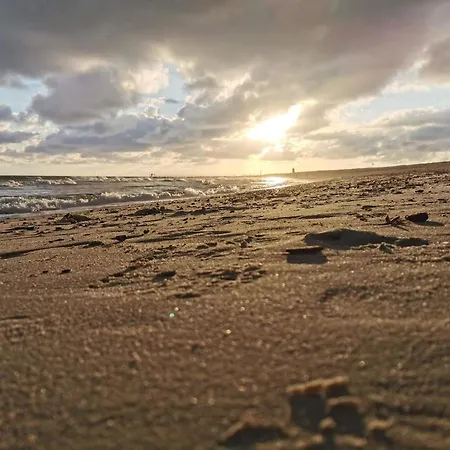 Luxury Retreat In - By Traum Casa vacanze *