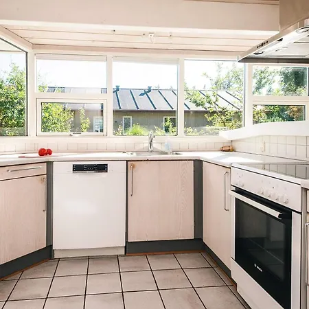 Luxury Retreat In - By Traum *