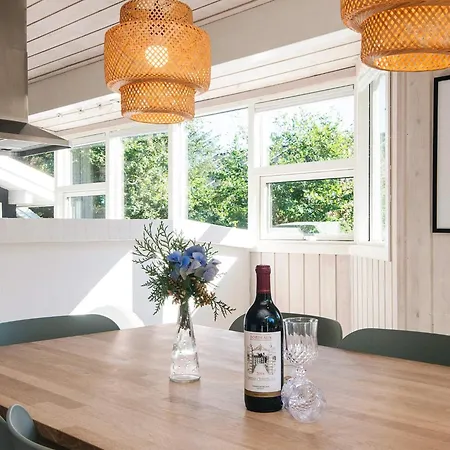 Casa vacanze Luxury Retreat In - By Traum