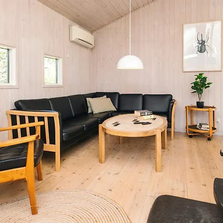 Casa vacanze Luxury Retreat In - By Traum *