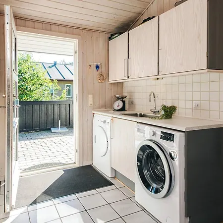 Casa vacanze Luxury Retreat In - By Traum *