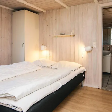 Luxury Retreat In - By Traum