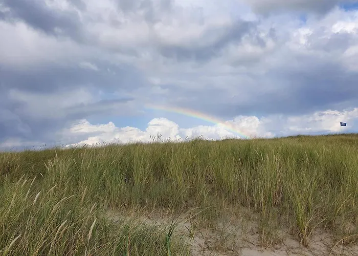 Luxury Retreat In - By Traum Holiday home *