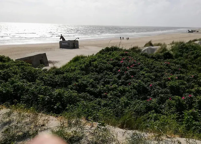 Luxury Retreat In - By Traum Holiday home *