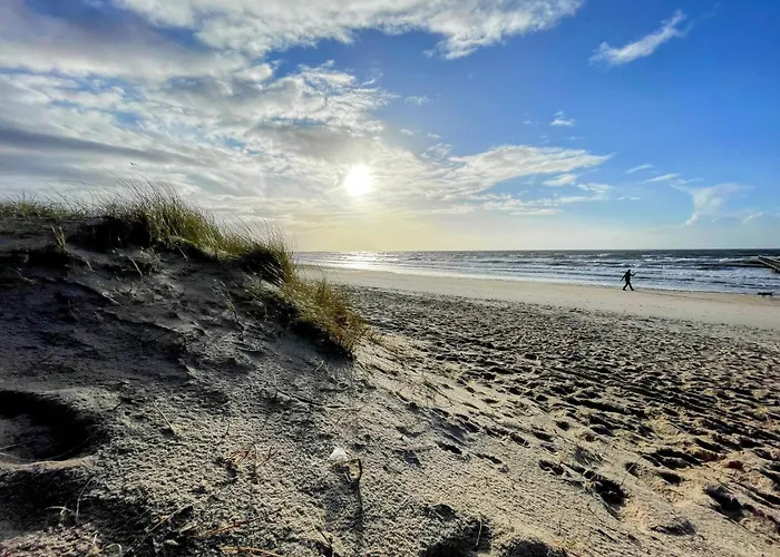 Luxury Retreat In - By Traum Blavand