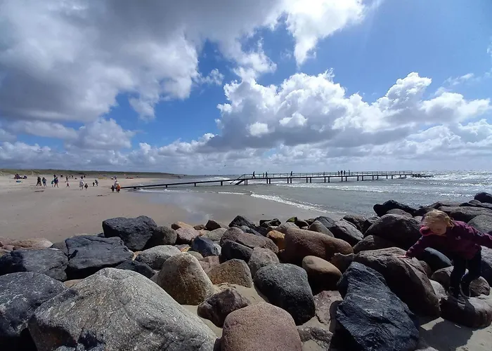 Luxury Retreat In - By Traum