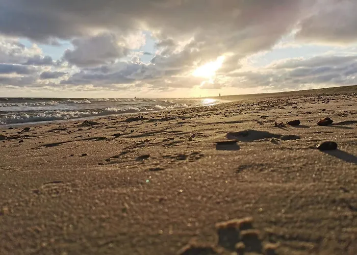 Luxury Retreat In - By Traum Holiday home *