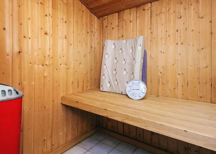 Luxury Retreat In - By Traum Holiday home *