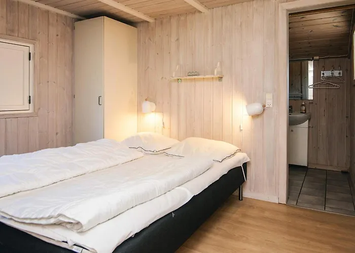 Luxury Retreat In - By Traum Holiday home